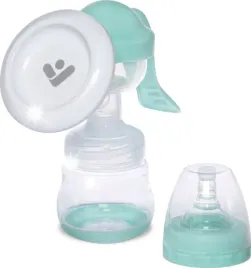 laktator-reczny-truelife-nutrio-bp-manual-bpa-free