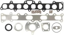 53030000-zestaw-uszcz-silnika-gora-grand-voyager-nitro-cherokee-wrangler