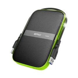 dysk-zewnetrzny-hdd-silicon-power-armor-a60-1tb-25-usb-3-0-ipx4