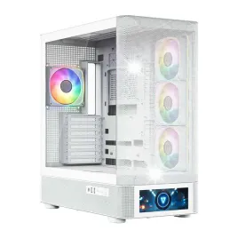 obudowa-modecom-volcano-aq500-argb-midi-biala