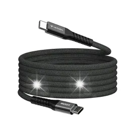 kabel-verbatim-usb-c-m-usb-c-m-12m-100w-pd-czarny