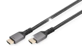 kabel-hdmi-2-1-digitus-premium-polaczeniowy-ultra-highspeed-8k60hz-uhd-typ
