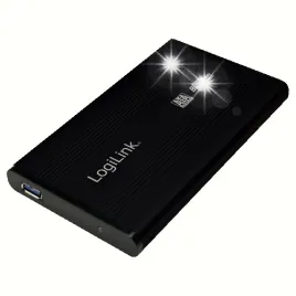 obudowa-na-dysk-logilink-ua0106-2-5-sata-usb-3-0-czarna