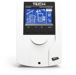 tech-st-402n-pwm-sterownik-do-systemow-solarnych