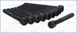 zestaw-srub-glowicy-cylindrow-audi-50-80-b1-vw-golf-i-jetta-passat-b2-polo