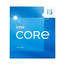 intel-core-i5-13400-2-5-4-8ghz-10-rdzeni-16-watkow-lga1700-box
