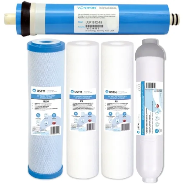 zestaw-ust-m-osmoza-ro5-0-l