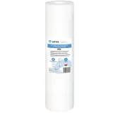 zestaw-ust-m-osmoza-ro5-0-l-rodzaj-zestaw