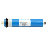 zestaw-ust-m-osmoza-ro5-0-l-marka-ust-m
