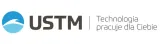zestaw-ust-m-osmoza-ro5-0-l-kod-taryfy-celnej-84212100