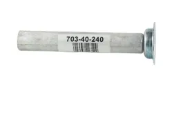 anoda-magnezowa-40x200-2-elektromet-703-40-200