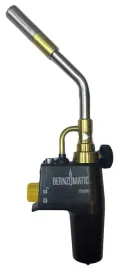 palnik-gazowy-bernzomatic-ts-8000-do-lutowania-twardego-na-1