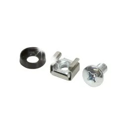 logilink-ac0112-zestaw-srub-m6-do-szaf-19-50-sztuk-stal-ocynkowana