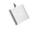 hub-usb-natec-nmp-1607