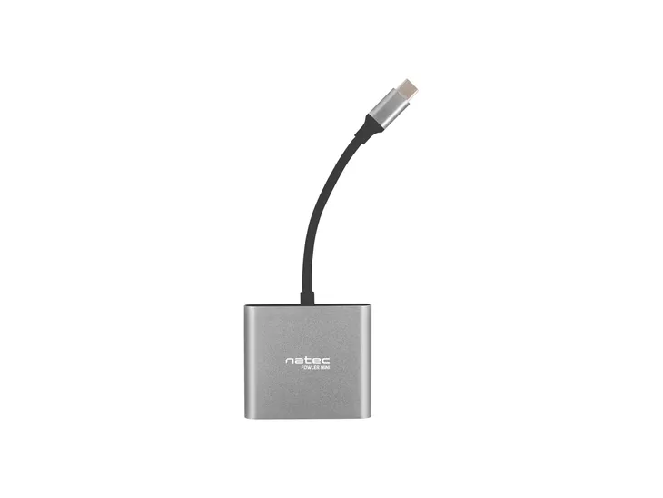 hub-usb-natec-nmp-1607