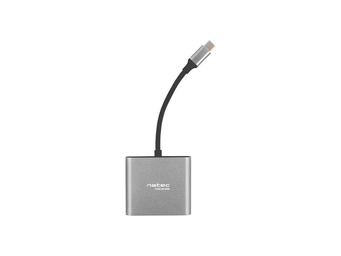 hub-usb-natec-nmp-1607
