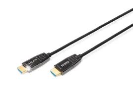 digitus-kabel-hdmi-2-1-aoc-ultra-high-speed-8k60-20-m-czarny