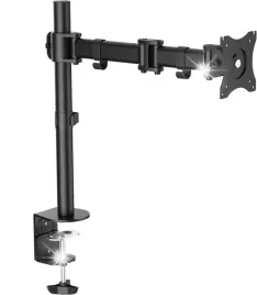 uchwyt-logilink-do-monitora-lcd-led-vesa-100x100-13-27