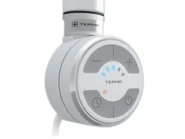 grzalka-do-grzejnika-terma-800-w-biala-z-termostatem