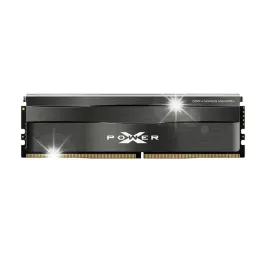 pamiec-ram-ddr4-silicon-power-xpower-zenith-gaming-8gb-1x8gb-3200mhz-cl16