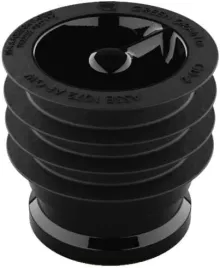 uniwersalny-syfon-suchy-green-drain-2-cale-50-58mm-gd2