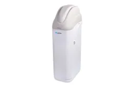 zmiekczacz-do-wody-primo-12l-ustm-ws-12-1650-primo-dla-1-osoby
