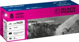 toner-black-point-do-brother-tn-423m-magenta-4000-str