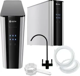 system-filtracji-3-stopniowa-wody-osmoza-ro-silver