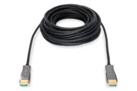 digitus-kabel-hdmi-2-0-aoc-hybrydowy-30-m-4k-60hz
