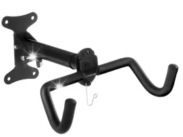 uchwyt-rowerowy-scienny-maclean-mc-484-poziomy-stal-max-obciazenie-30kg