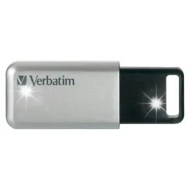 pendrive-verbatim-store-n-go-secure-pro-64gb-usb-3-0
