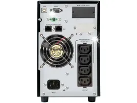 ups-powerwalker-vfi-1500-cg-pf1-on-line-1500va-4xiec-c13-usb-rs232