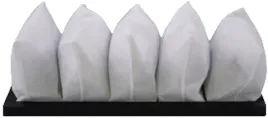 filtr-aspol-wm-filtr-r1-km5