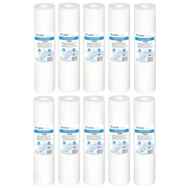 filtr-do-wody-filtrujacy-wklad-piankowy-10-mik-ps10-ustm-x-10-sztuk