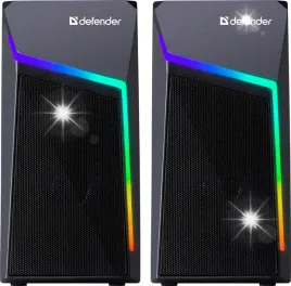glosniki-defender-stellar-2-0-6w-usb-podswietlenie-led-rgb