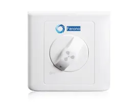 natynkowy-regulator-obrotow-ferono-fr-150-150w