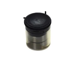 popychacz-zaworu-hydr-usa-probe-626-626-mpv-mx-6-2-0-08-91-10-02