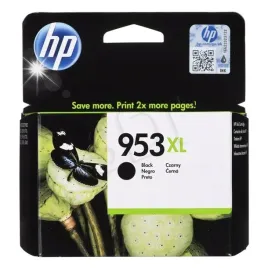 tusz-hp-953xl-l0s70ae-black-czarny-2000str-oryginalny