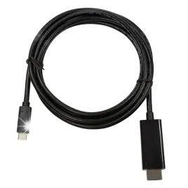 kabel-adapter-logilink-ua0329-usb-c-hdmi-2-0-czarny-18m