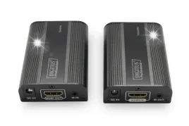 digitus-mini-extender-hdmi-po-cat6-do-50-m-1080p-60hz-audio