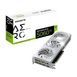 karta-graficzna-gigabyte-geforce-rtx-5060-ti-aero-oc-8gb-hdmi-3xdp-pcie5-0