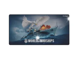 podkladka-pod-mysz-genesis-carbon-500-maxi-wows-blyskawica-900x450mm