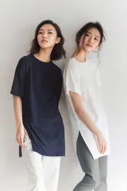 trendyol-bawelniany-t-shirt-oversize-z-dluzszym-tylem-2-pack-38-5ca