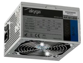 zasilacz-akyga-ak-b1-600-600-w