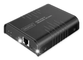 digitus-ds-55356-odbiornik-kvm-hdmi-4k-60hz-usb-2-0-do-ds-55355