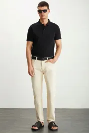 meska-klasyczna-koszulka-polo-z-krotkim-rekawem-czarna-100percent-bawelna-xl-5ha