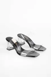 damskie-klapki-casual-przezroczyste-na-slupku-z-eko-skory-36-5ha