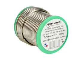 cyna-diamond-25-mm-250-g