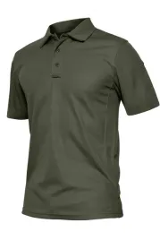 meska-koszulka-polo-z-krotkim-rekawem-w-kolorze-zielonym-m-5ha