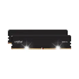 pamiec-ram-crucial-pro-32gb-2x16gb-5600mhz-cl46-11v-ddr5